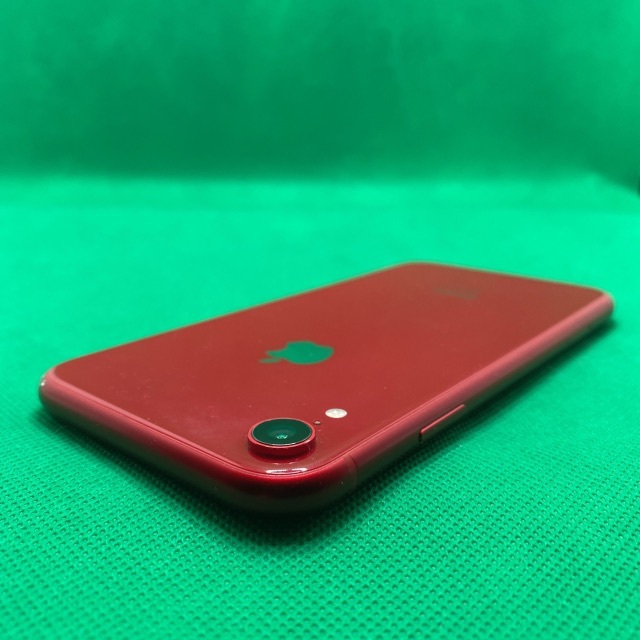 Aランク 【格安美品】iPhone XR 128GB simフリー本体 139 - crumiller.com