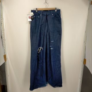 JOHN LAWRENCE SULLIVAN - 【新品】JOHN LAWRENCE SULLIVAN スキニー ...