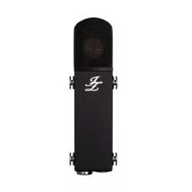 JZ Microphone BB-29　新品未使用 楽器のレコーディング/PA機器(マイク)の商品写真