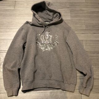 ドルチェ&ガッバーナ(DOLCE&GABBANA) パーカー(メンズ)の通販 100点 ドルチェ&ガッバーナ(DOLCE&GABBANA) パーカー(メンズ)の通販 100点