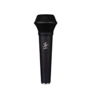 JZ Microphone HH1 新品未使用 専用