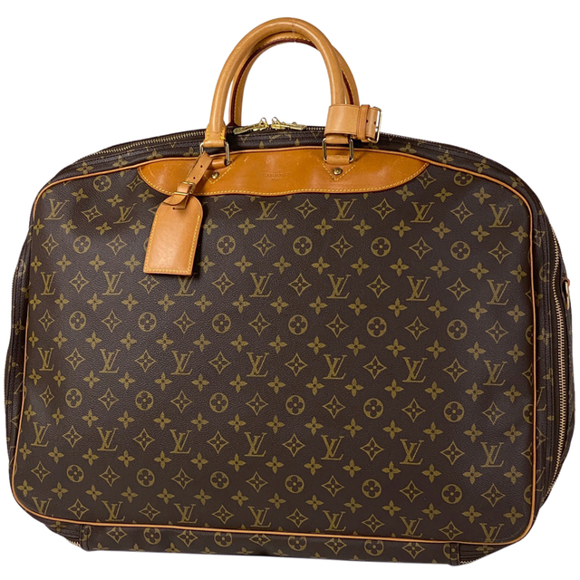 国内外の人気! LOUIS VUITTON - ルイ・ヴィトン アリゼ ドゥ ポッシュ