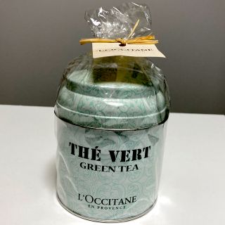 ロクシタン(L'OCCITANE)のロクシタン入浴剤　フィジーシュガーキューブ　【未開封】(入浴剤/バスソルト)