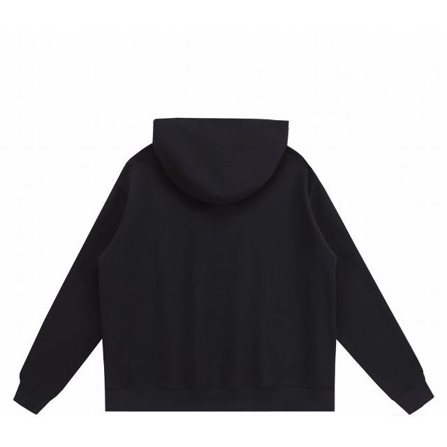 Maison Margiela スウェットパーカー | mariaflorales.com.ar