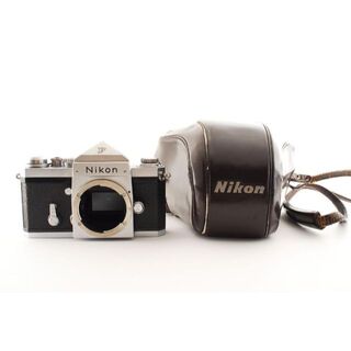 ☆レア☆ Polaroid SX-70 ポラロイドカメラ 特別セーフ 40.0%割引