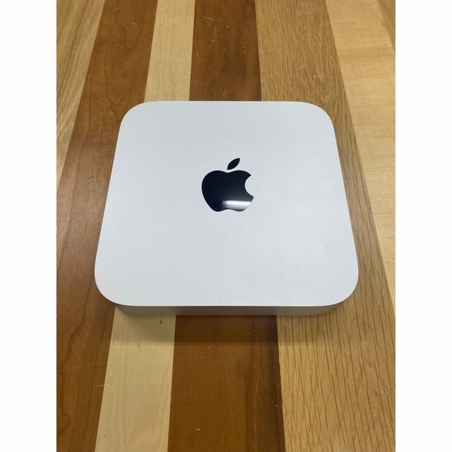 Apple - コーラApple mac mini m1 メモリ16gb