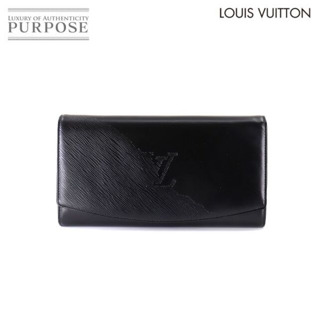 未使用 展示品 ルイ ヴィトン LOUIS VUITTON エーゲ オペラ ポシェット