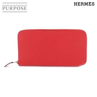 エルメス 財布(レディース)の通販 5,000点以上 | Hermesのレディースを ...