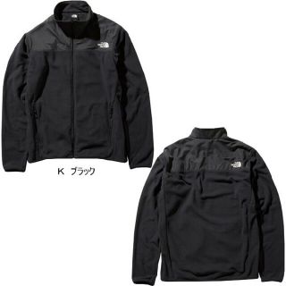 ザノースフェイス(THE NORTH FACE)の上弦の七さん専用(その他)