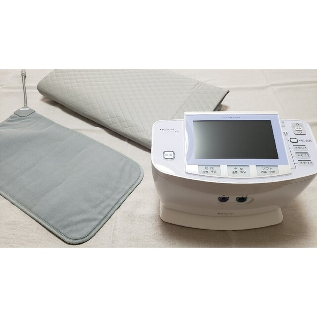 【予約中!】 iasis イアシス RS-14000 その他 【予約中!】 iasis イアシス RS-14000 その他