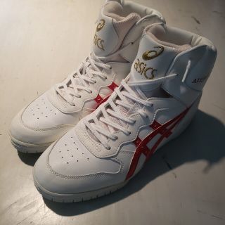 アシックス(asics)のasics アシックス ALL JAPAN 29cm(スニーカー)