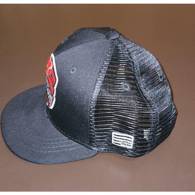 【新品】FARMERS MARKET HAWAII　野球帽　Kids　女性用 レディースの帽子(キャップ)の商品写真