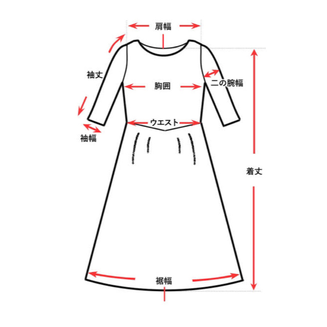 dholic(ディーホリック)の《最終値下げ》DHOLIC レースワンピース 結婚式 二次会 レディースのワンピース(ひざ丈ワンピース)の商品写真