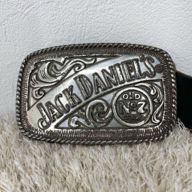 新作からSALEアイテム等お得な商品 満載 JACK DANIEL'S ジャック