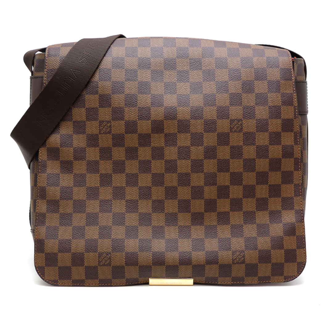 LOUIS VUITTON ルイ ヴィトン  ヴォージュ ハンドバッグ M44246 モノグラムアンプラント   パピルス   2WAY ビトン 【本物保証】