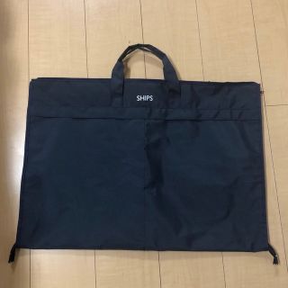 シップス(SHIPS)のSHIPS スーツカバー(スーツ)