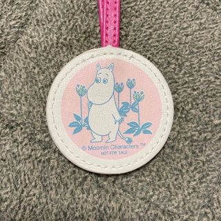 ムーミン(MOOMIN)のマタニティマーク　ムーミン(その他)