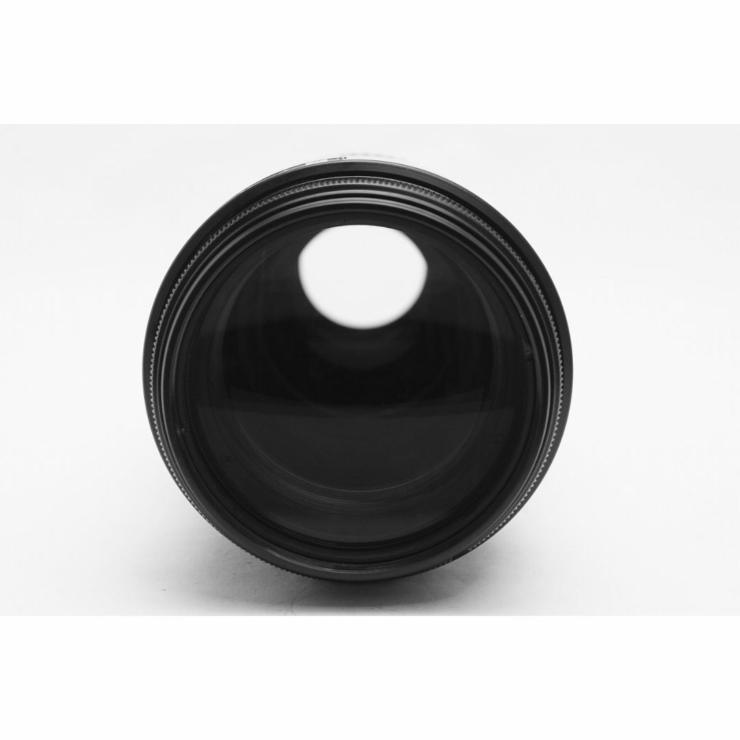 Nikon - □ニコン用 Nikon AF NIKKOR 70-210mm F4の通販 by Nikon - □ニコン用 Nikon AF NIKKOR 70-210mm F4の通販 by