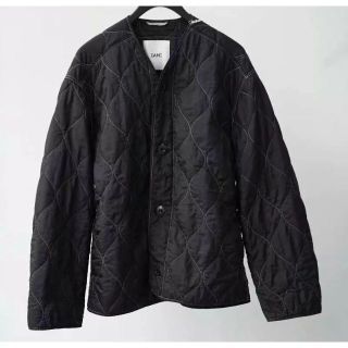 ISSEY MIYAKE - 専用!の通販 by チョウジ's shop|イッセイミヤケなら ...