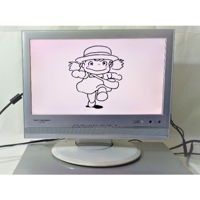 パナソニック DVDレコーダー VHSビデオ一体型 DIGA DMR-XP20V