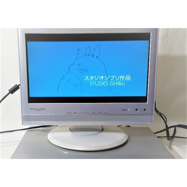 パナソニック DVDレコーダー VHSビデオ一体型 DIGA DMR-XP20V