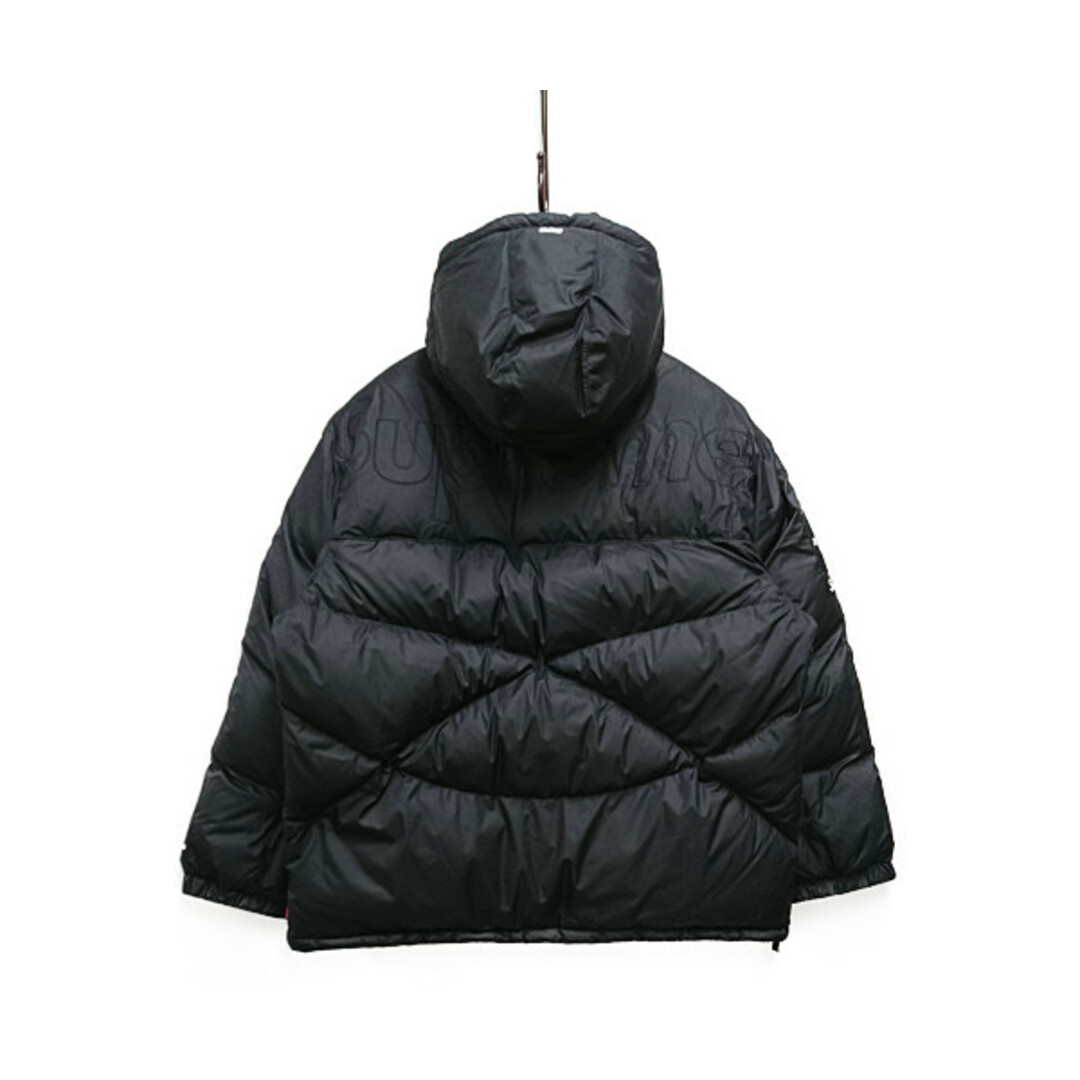 Supreme - SUPREME×THE NORTH FACE ノースフェイス 22AW 800-Fill Half ...