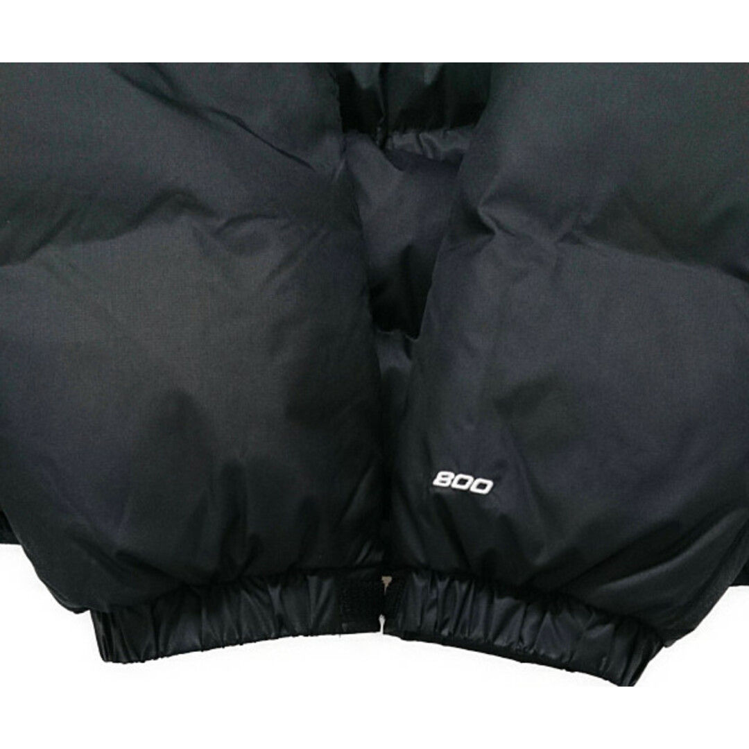 Supreme - SUPREME×THE NORTH FACE ノースフェイス 22AW 800-Fill Half ...