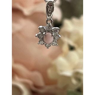 ジュエリーツツミ(JEWELRY TSUTSUMI)の新品未使用ジュエリーツツミ　コンクパールネックレス(ネックレス)