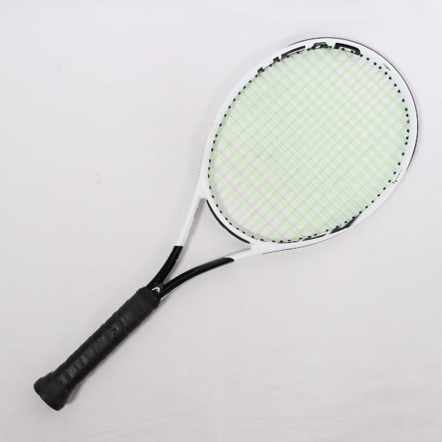 HEAD ヘッド　テニスラケット　SPEED MP（2020）G2　USED