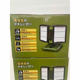 アイリスオーヤマ - アイリス LEDベースライトAC式3000lm LLT-3000BA 2