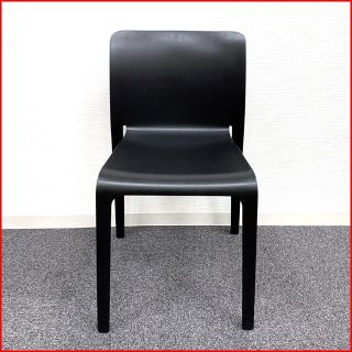 マジス(MAGIS)の★MAGIS／マジス★Chair First／チェア ファースト★ブラック★(その他)