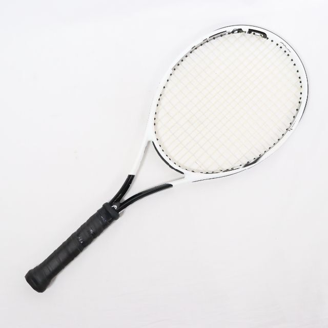HEAD ヘッド　テニスラケット　SPEED MPL（2020）G2　USED