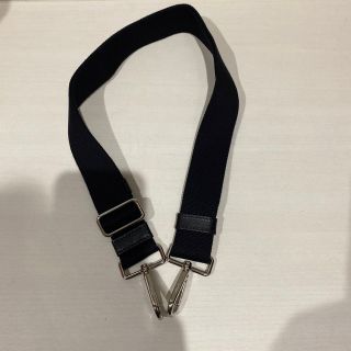 プラダ(PRADA)のPRADA ショルダーのみ(ショルダーバッグ)