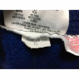patagonia - 極美品 patagonia シンチラパンツ M F1 廃番希少品