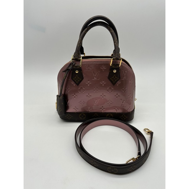 1着でも送料無料】 LOUIS VUITTON - ⭐︎LOUIS VUITTON ルイヴィトン