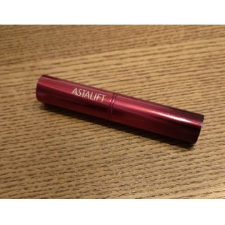 アスタリフト(ASTALIFT)の【アスタリフト】コンシーラー☆ライトアナライジング メラノレタッチ コンシーラー(コンシーラー)