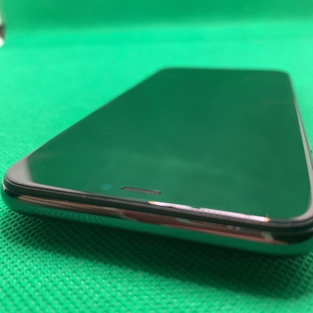 格安美品】iPhone X 256GB simフリー 129 belgradesaxperience.com