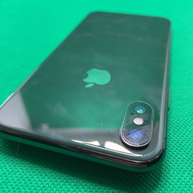 格安美品】iPhone X 256GB simフリー 129 belgradesaxperience.com