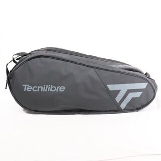 Tecnifiber テクニファイバー　テニスバッグ　Team Dry 12R(バッグ)