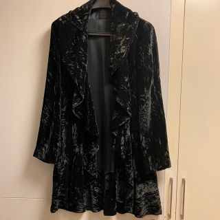 アンテプリマ(ANTEPRIMA) コートの通販 100点以上 | アンテプリマを
