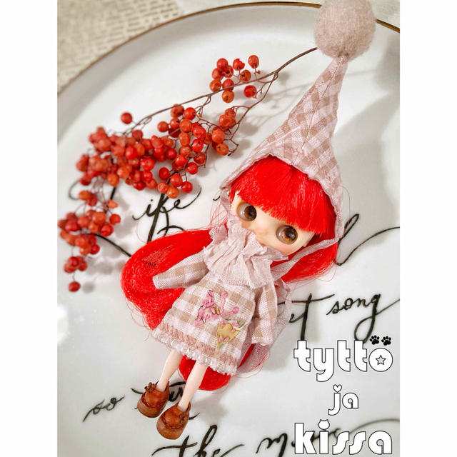 ネクタイ メンズ DOMINICI ROMA-FIRENZE - 通販 - guianegro.com.br