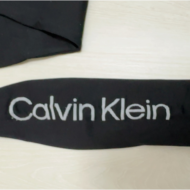 Calvin Klein(カルバンクライン)のCalvin Klein ✨ アンダーウェア レディースの下着/アンダーウェア(その他)の商品写真
