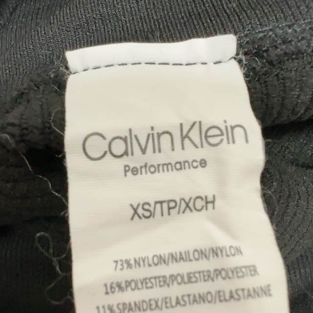 Calvin Klein(カルバンクライン)のCalvin Klein ✨ アンダーウェア レディースの下着/アンダーウェア(その他)の商品写真