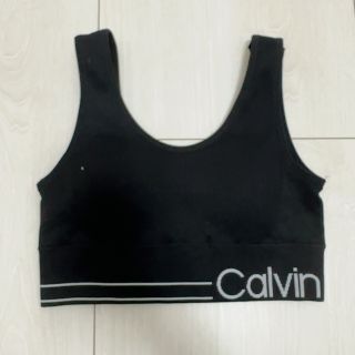 カルバンクライン(Calvin Klein)のCalvin Klein ✨ アンダーウェア(その他)