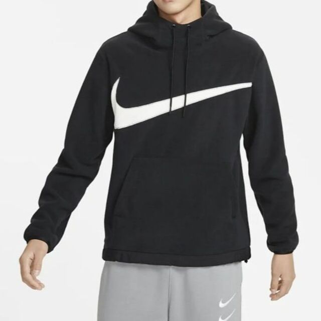 美品　NIKE ナイキ XXL 2XL パーカー ジャケット ジャージ