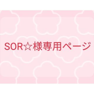 ナチュラルサイエンス(natural science)の\SOR☆様専用/ ママ&キッズ ヘッドモイストエッセンス(その他)