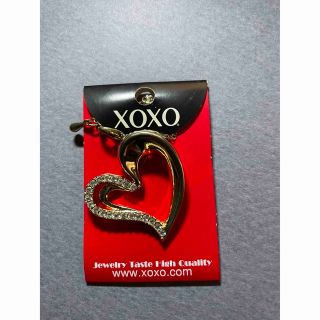 キスキスの通販 1,000点以上 | XOXOを買うならラクマ
