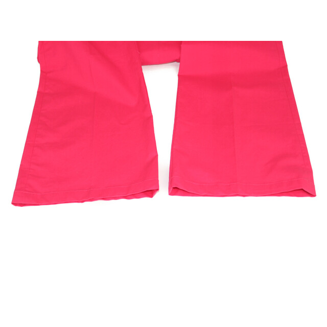 FIDRA パンツ ピンク系 レディース ブランド 洋服 ズボン ゴルフ golf 松前R56号店