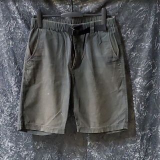 THE NORTH FACE - ノースフェイス ハーフパンツの通販 by キヨ's