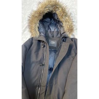 ご予約品】 ☆価格相談しましょう☆【超人気】ポロラルフローレン ご予約品】 ☆価格相談しましょう☆【超人気】ポロラルフローレン